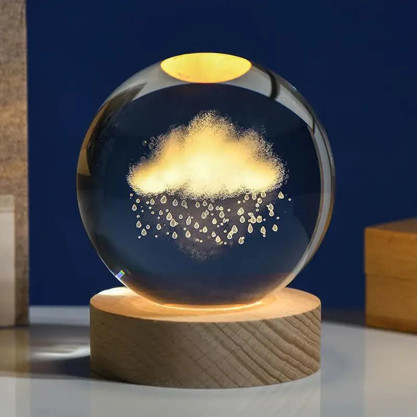 3d-creative-visualization-lamp